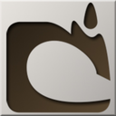 Mojang