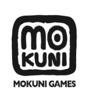 Mokuni