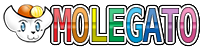 Molegato