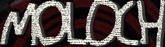 Moloch Media