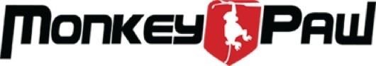 MonkeyPaw Games