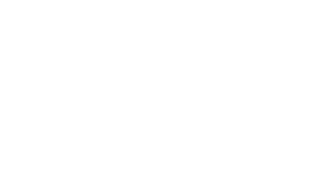 MonteBearo