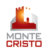 Monte Cristo