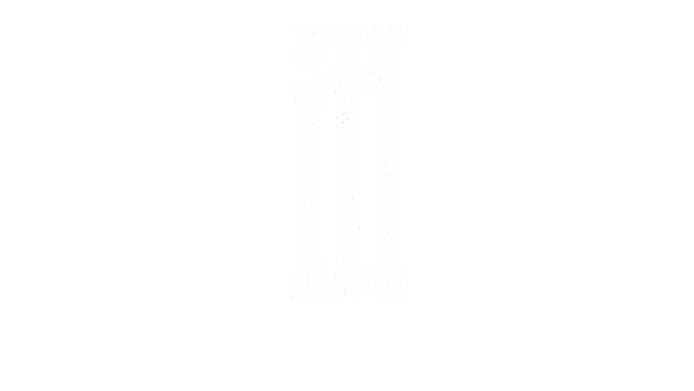 Morteshka