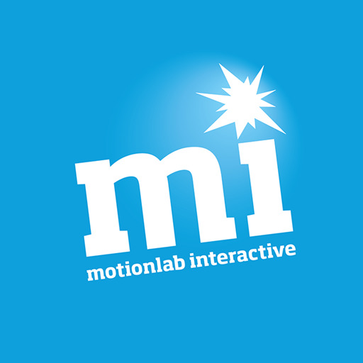 Motionlab
