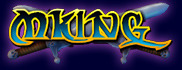 Mountain King Studios