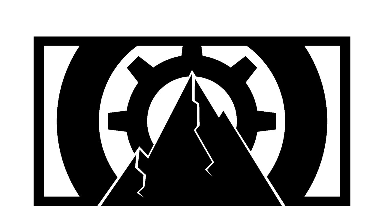 Mountainwheel Games