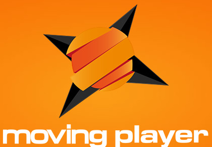 Moving Player