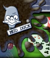 Mud Duck Productions