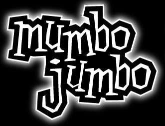 MumboJumbo