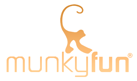 The Munky