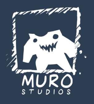 Muro Studios
