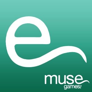 Muse Software