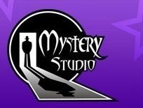 Mystery Studio