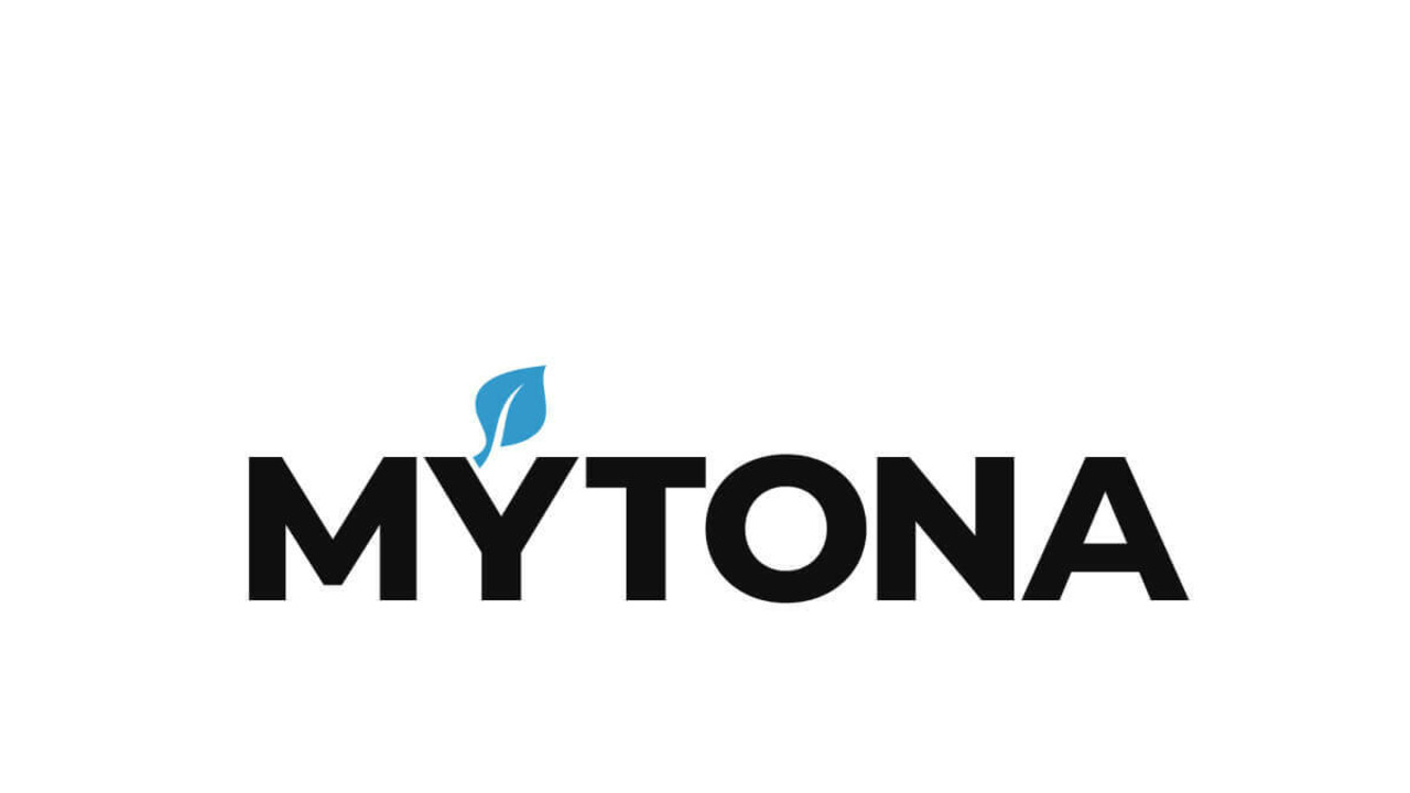 MYTONA