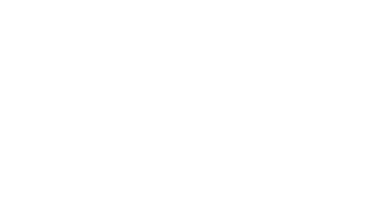 Nacon