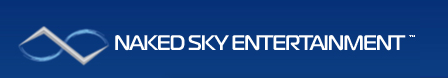 Naked Sky Entertainment
