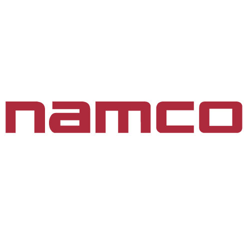 Namco Namco