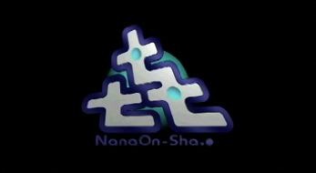 NanaOn-Sha