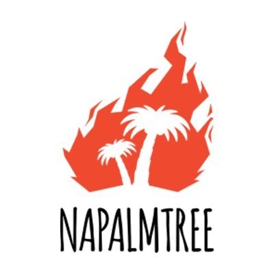 NA/PAL