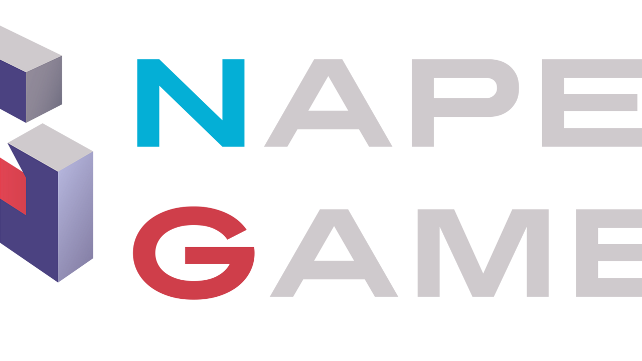 Nape Games