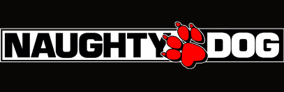 Naughty Dog