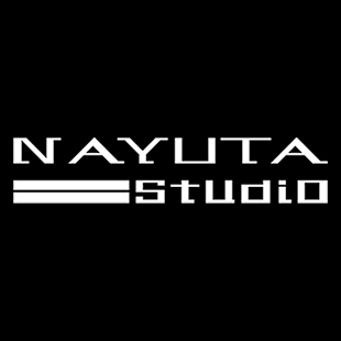 Nayuta Studio