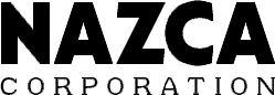 Nazca