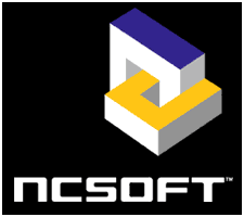 NCS