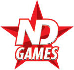 ND GAMES