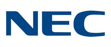 NEC Home Electronics, Ltd. NEC Home Electronics, Ltd.