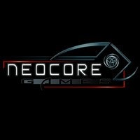 Neocore Games