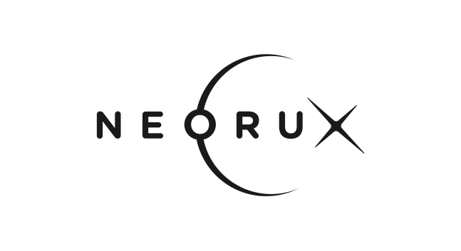 NeoCrux