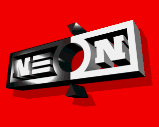 Neon Studios