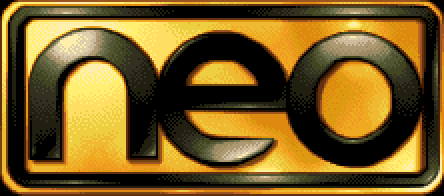 NEO Software