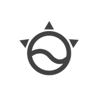 neostream