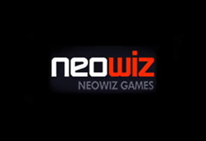 NeoWiz