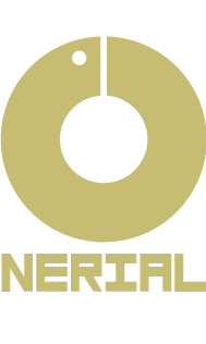 Nerial