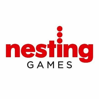 NES
