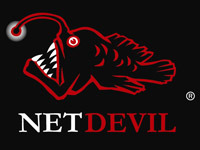 NetDevil NetDevil