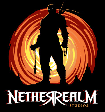 NetherRealm Studios