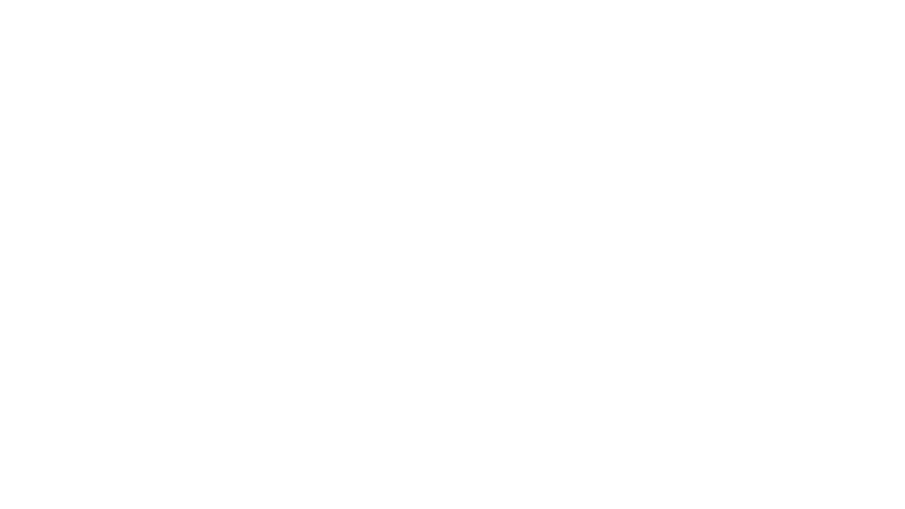 New Blood Interactive