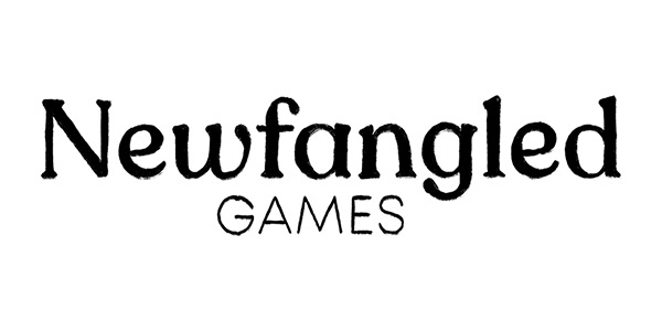 Newfa Games