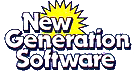 New Generation Software