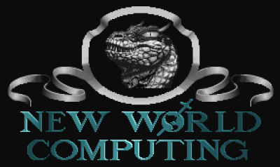New World Computing