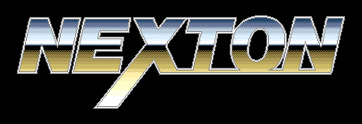 Nexton