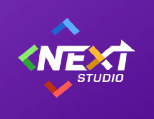 Next Studio