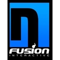 N-Fusion Interactive