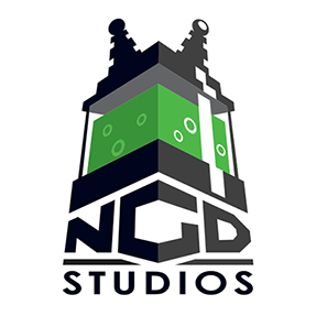 NGD Studios