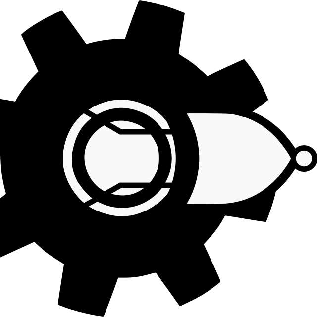 NiankSoft